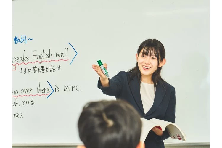スライドイメージ（１） ＮＳＧ教育研究会　中条校