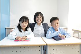 スライドイメージ（４） ＮＳＧ教育研究会　上越市役