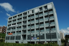 スライドイメージ（３） Dr.関塾 彩都西駅前校
