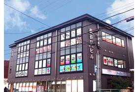 スライドイメージ（４） ココキッズクラブ 六地蔵教