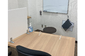 スライドイメージ（２） 個別指導塾トライプラス 長