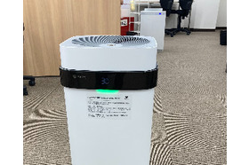 スライドイメージ（３） 個別指導塾トライプラス 長