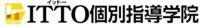 ロゴ画像 ITTO個別指導学院 小山駅東校