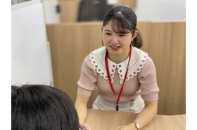 スライドイメージ（２） 個別指導塾トライプラス 大