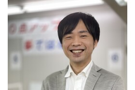 スライドイメージ（４） 個別指導塾トライプラス 大