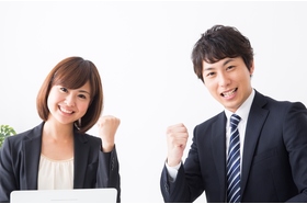 スライドイメージ（２） ITTO個別指導学院 くず