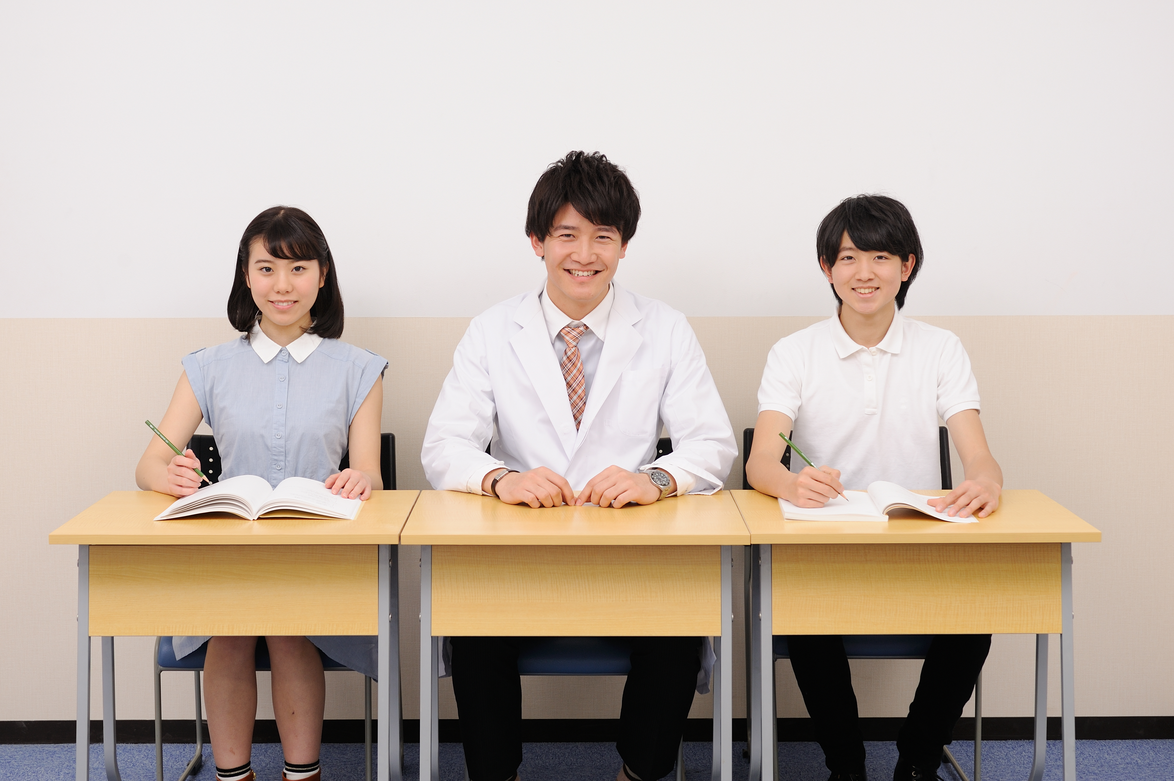 スライドイメージ（１） 個太郎塾 西船橋教室