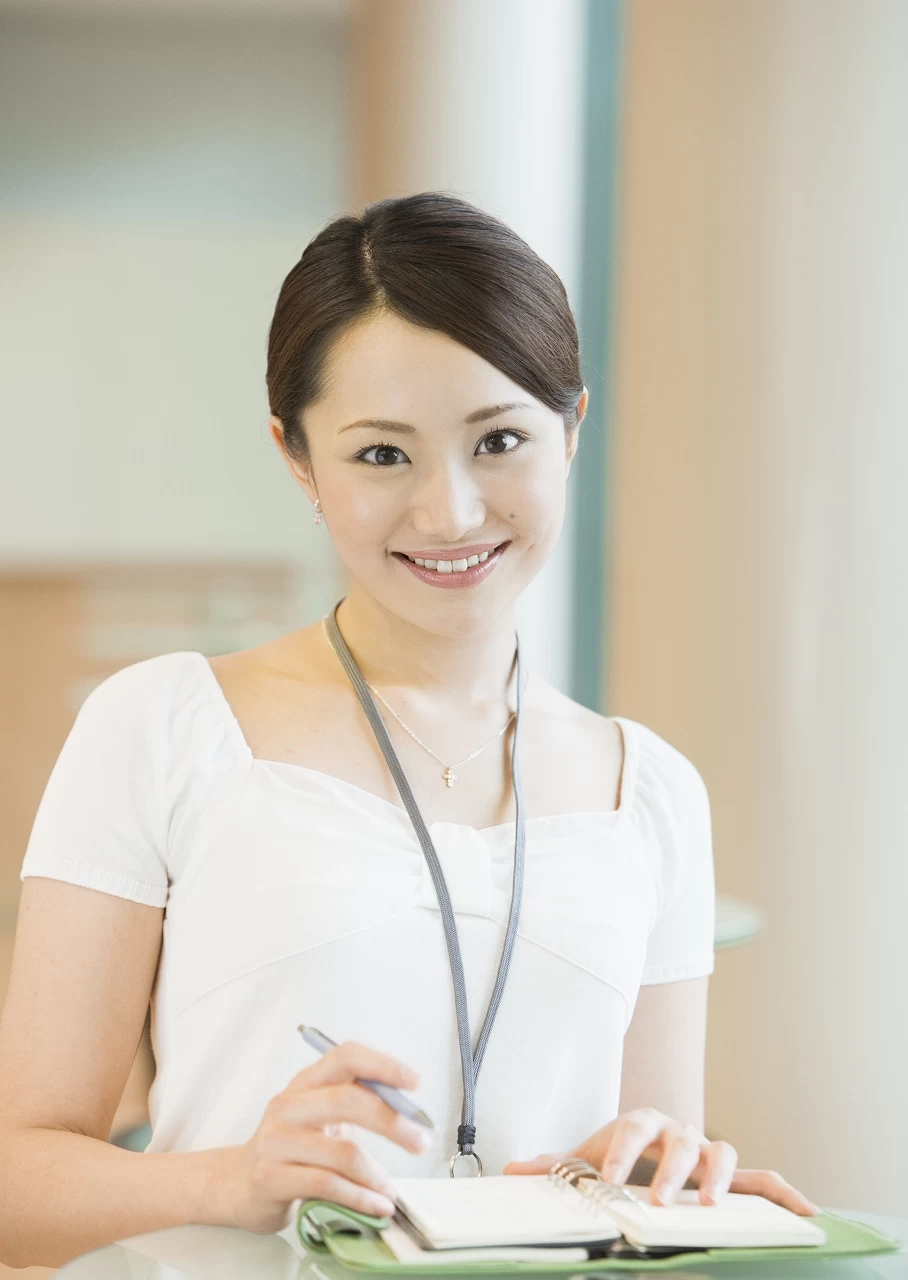 スライドイメージ（２） 個別指導のTOPS吉津校