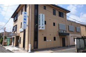 スライドイメージ（１） ECCベストワン 洛北下鴨