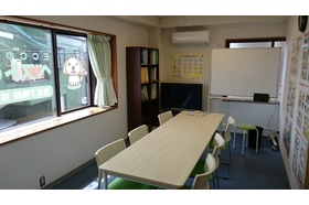 スライドイメージ（３） ECCベストワン 洛北下鴨