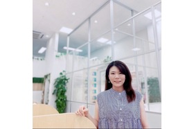 スライドイメージ（１） 武田塾 印西牧の原校