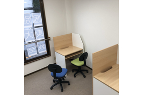 スライドイメージ（１） 東大サポート 江戸川橋教室