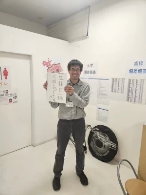 スライドイメージ（４） 城南コベッツ 矢板教室