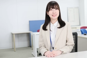 スライドイメージ（１） 進学教室SAPIX小学部 