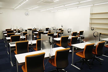 スライドイメージ（３） konken 墨江本校