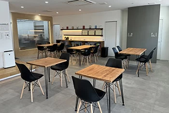 スライドイメージ（２） konken 沢之町教室