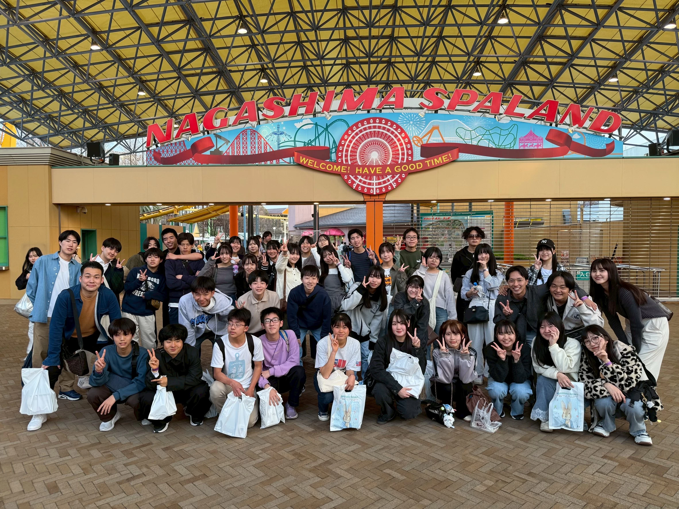 スライドイメージ（５） konken 沢之町教室