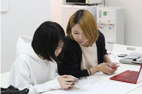 スライドイメージ（１） テラコヤイッキュー