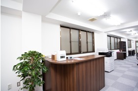 スライドイメージ（５） 桜凛進学塾 浦和校