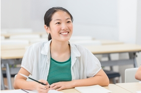 スライドイメージ（２） PISA塾 大宮西口校