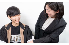 スライドイメージ（１） 個別指導ワンツーレッスン 