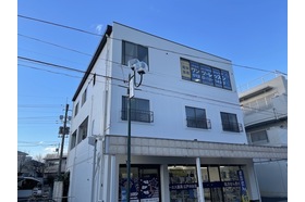 スライドイメージ（４） 個別指導ワンツーレッスン 