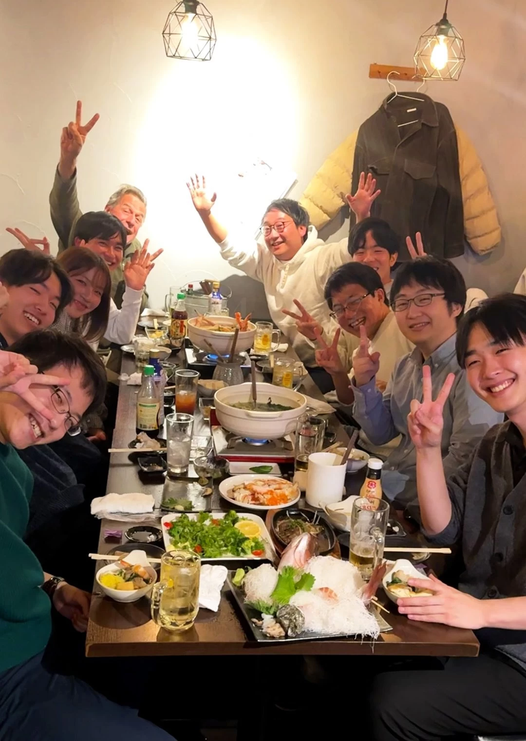 スライドイメージ（５） 個別指導ワンツーレッスン 