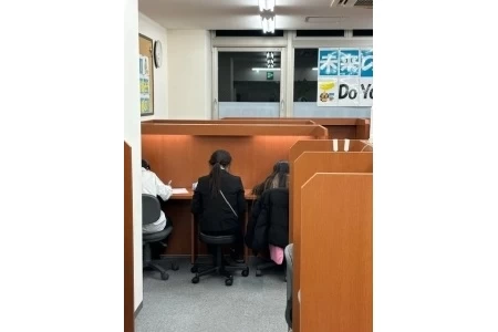 スライドイメージ（１） ECCベストワン 三河高浜