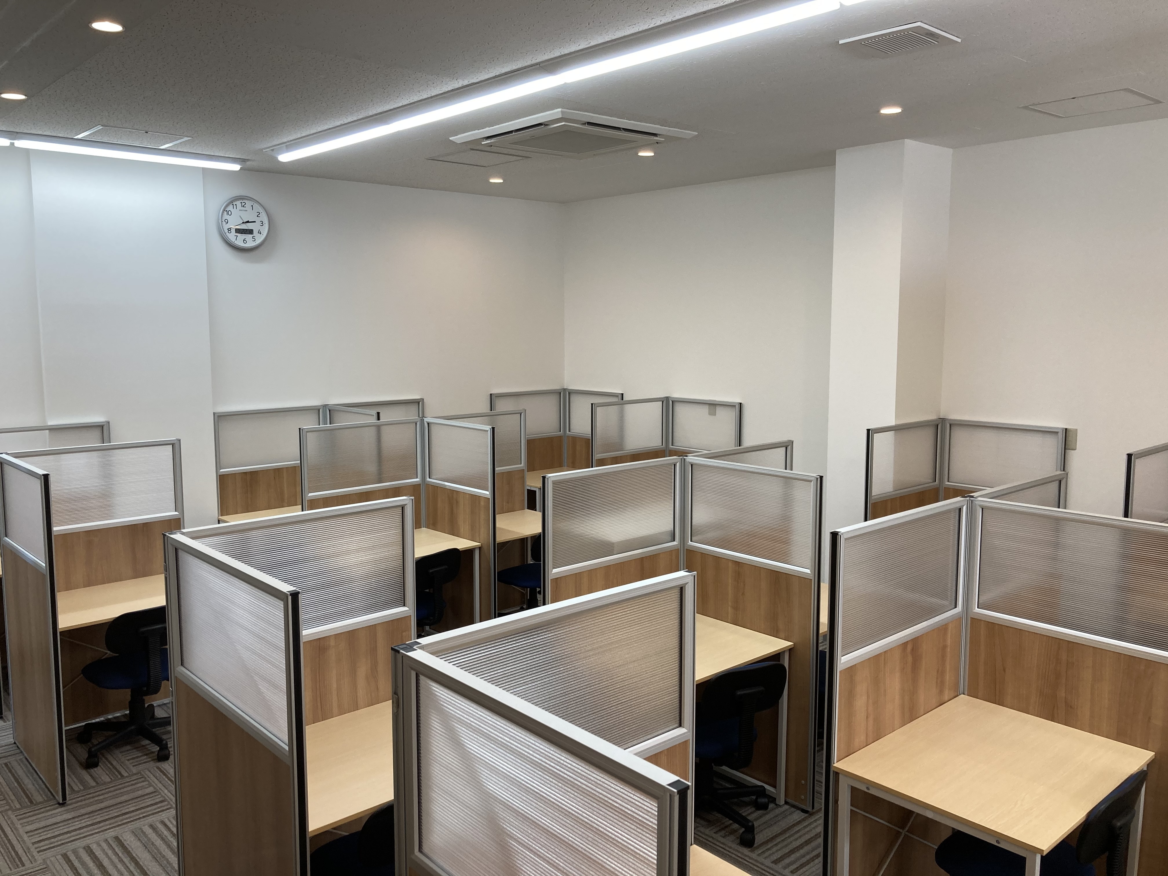 スライドイメージ（１） 永和進学ゼミ 個別指導ソフ