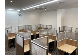 スライドイメージ（１） 永和進学ゼミ 個別指導ソフ