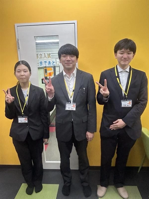スライドイメージ（２） ITTO個別指導学院 日野