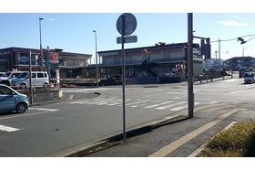 スライドイメージ（４） 個別指導Wam みどりの駅