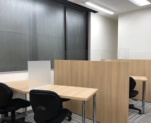 スライドイメージ（３） 個別指導塾トライプラス 板