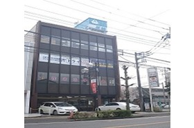 スライドイメージ（２） 個別指導塾トライプラス 与