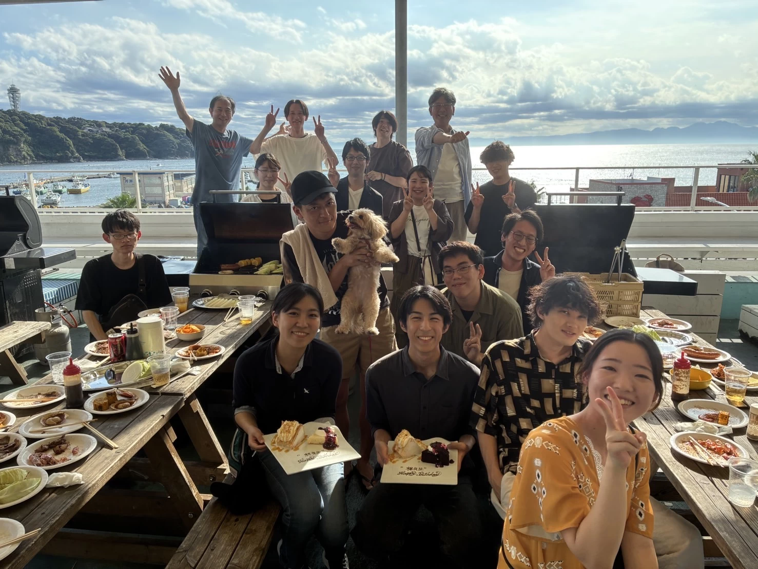 スライドイメージ（１） ITTO個別指導学院 伊興