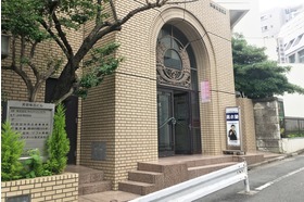 スライドイメージ（３） 高木塾 渋谷教室