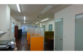 スライドイメージ（４） 超!個別指導塾ミチテラス 