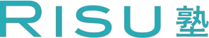 ロゴ画像 RISU塾 本駒込校