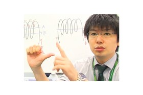 スライドイメージ（５） IMGスクール Light