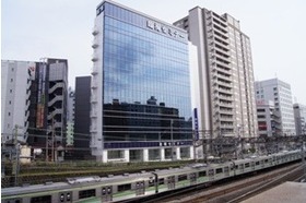 スライドイメージ（３） 臨海グローバル 横浜本校