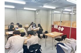 スライドイメージ（２） 武田塾 くずは校