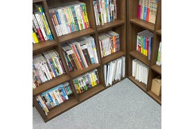 スライドイメージ（４） 武田塾 くずは校