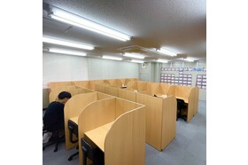 スライドイメージ（５） 武田塾 くずは校