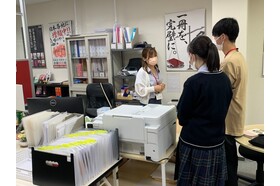 スライドイメージ（５） 武田塾 枚方校