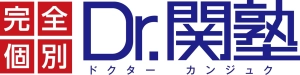 ロゴ画像 Dr.関塾 杉並桃井校