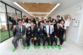 スライドイメージ（１） 筑波ゼミナール 北大冠校