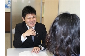 スライドイメージ（１） 河合塾マナビス兵庫中央校