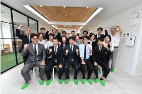 スライドイメージ（１） 筑波ゼミナール 大冠校