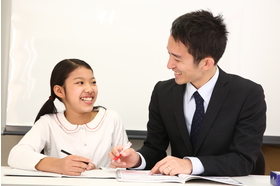 スライドイメージ（１） 受験Dr. 吉祥寺校