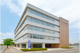 スライドイメージ（５） W早稲田ゼミ 小山ハイスク